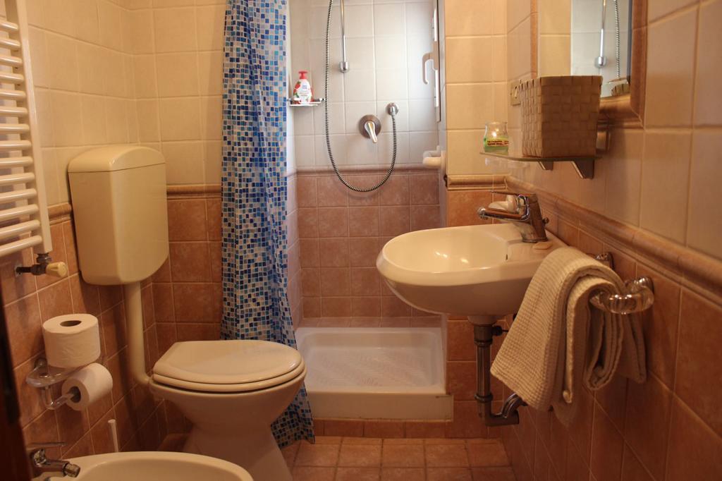 Casa Federica 01015-Lt-0331 Apartment La Spezia Bagian luar foto