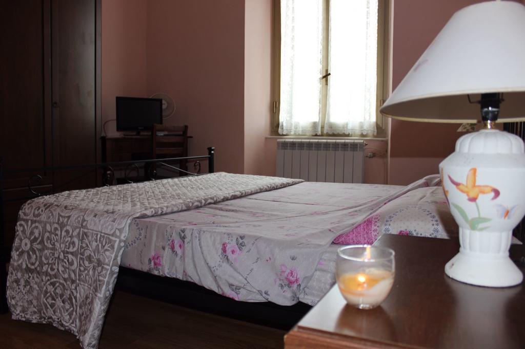 Casa Federica 01015-Lt-0331 Apartment La Spezia Bagian luar foto