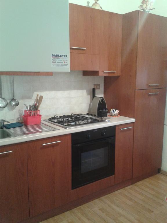 Casa Federica 01015-Lt-0331 Apartment La Spezia Bagian luar foto