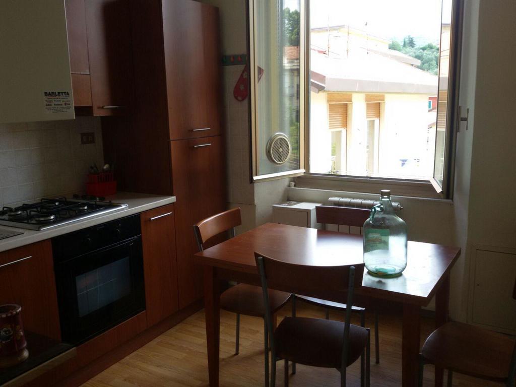 Casa Federica 01015-Lt-0331 Apartment La Spezia Bagian luar foto