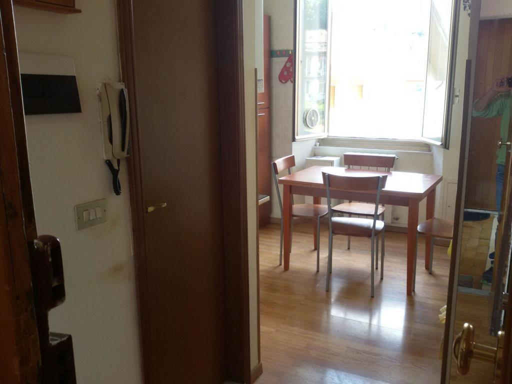 Casa Federica 01015-Lt-0331 Apartment La Spezia Bagian luar foto