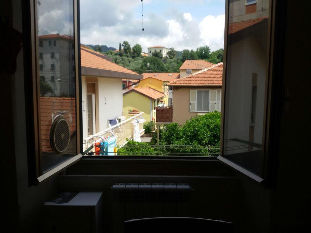 Casa Federica 01015-Lt-0331 Apartment La Spezia Bagian luar foto