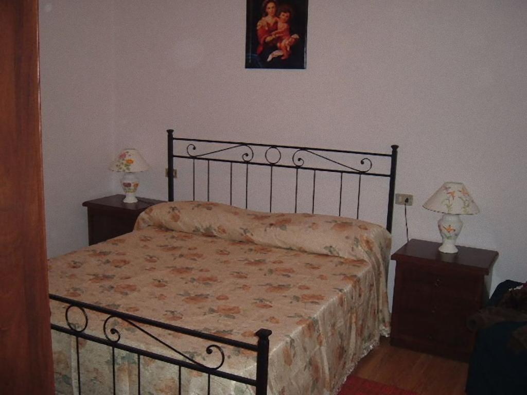Casa Federica 01015-Lt-0331 Apartment La Spezia Bagian luar foto