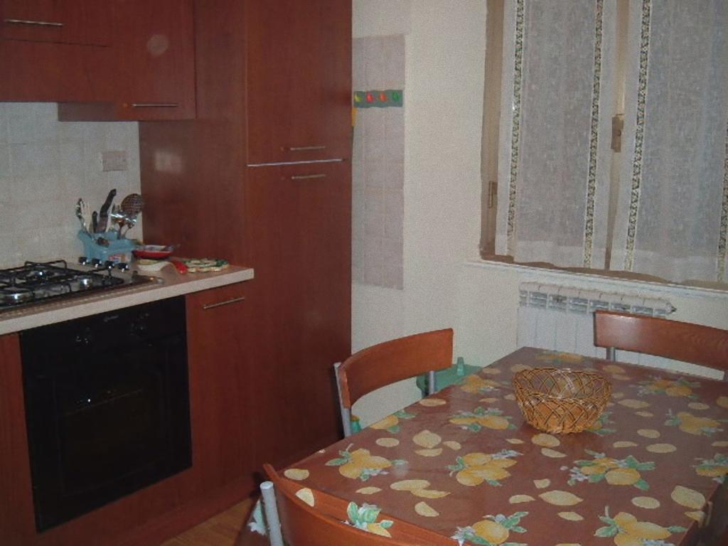 Casa Federica 01015-Lt-0331 Apartment La Spezia Bagian luar foto