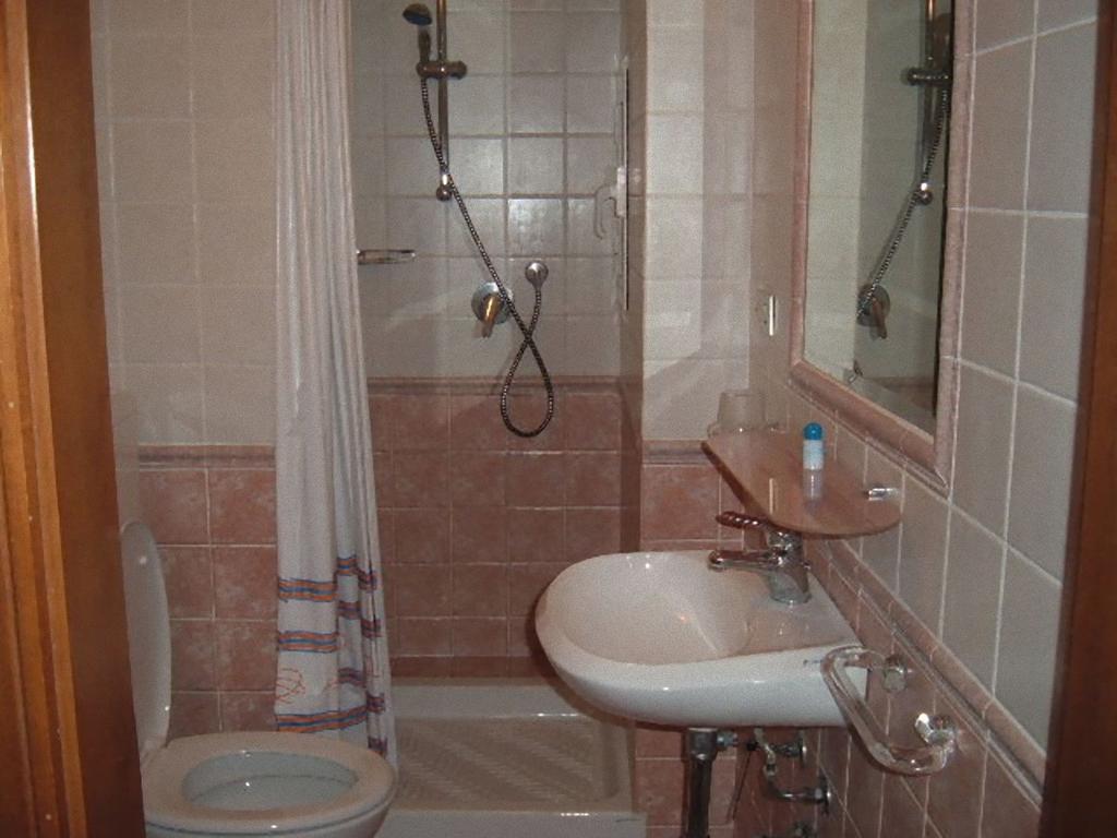Casa Federica 01015-Lt-0331 Apartment La Spezia Bagian luar foto